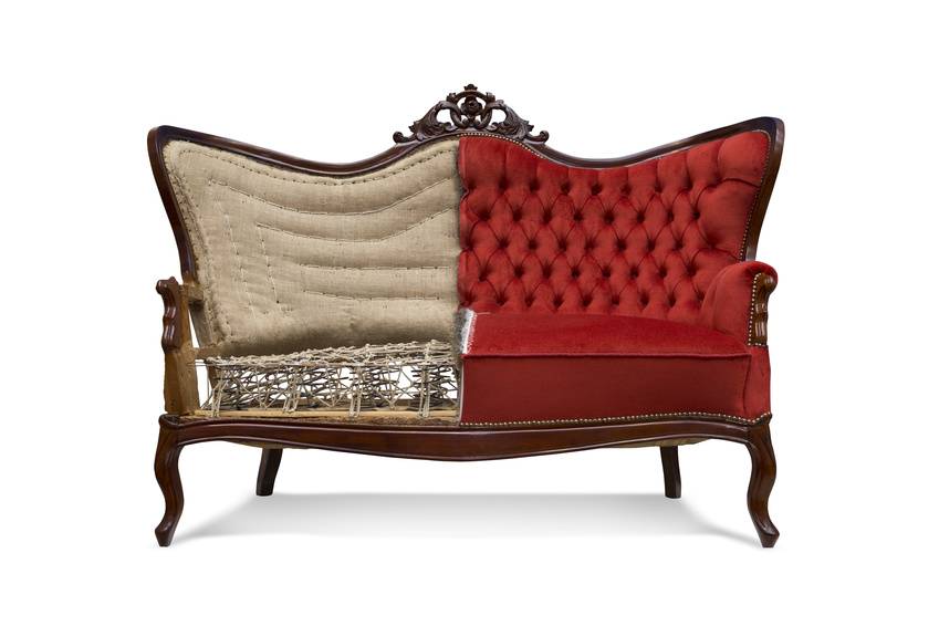 Sofa_2